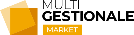 Multigestionale.com - Market